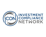 https://www.logocontest.com/public/logoimage/1620714908ICON Investment Compliance Network5.png